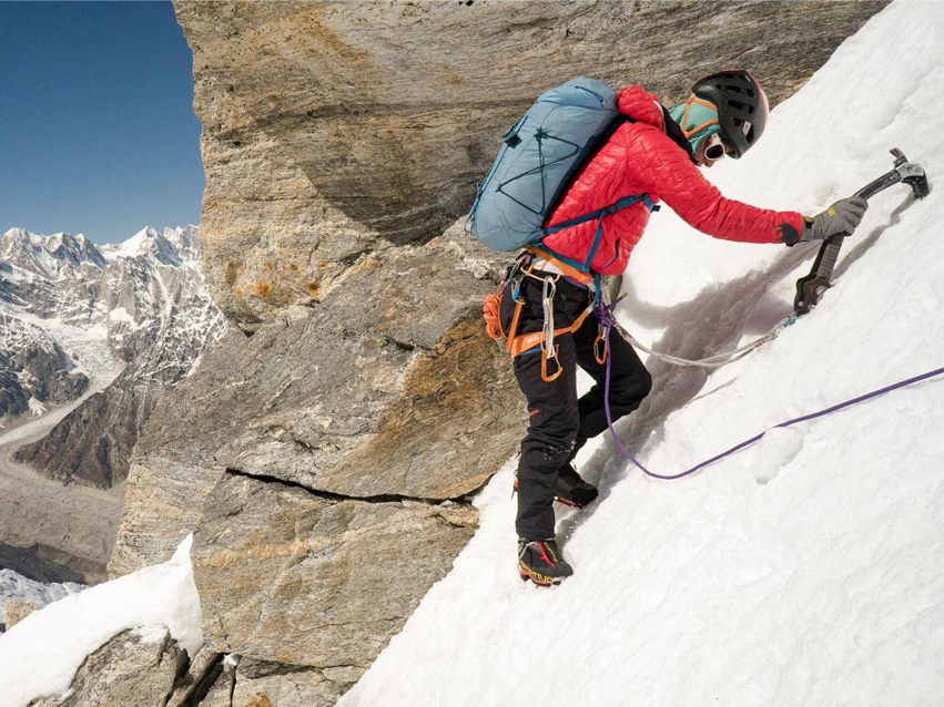 Winter 18/19 Collections now with up to -50% OFF in Basecamp