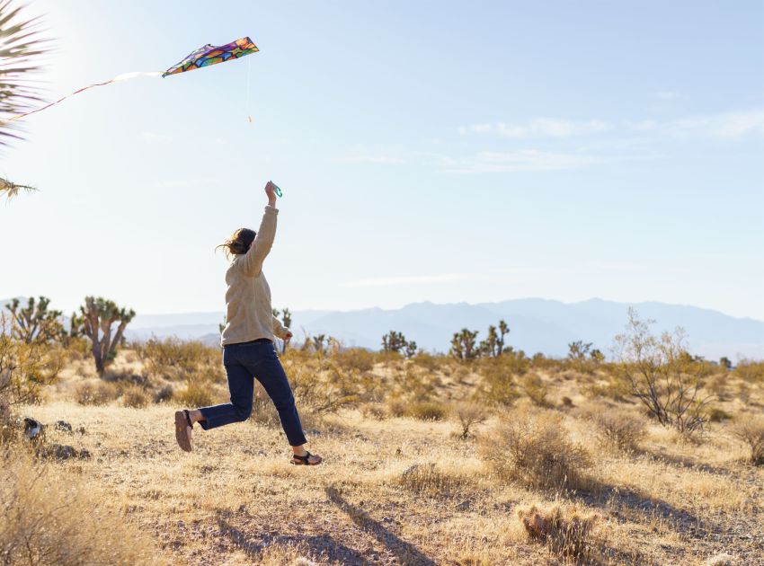 Patagonia Summer 2022 Collection now at Basecamp Shop