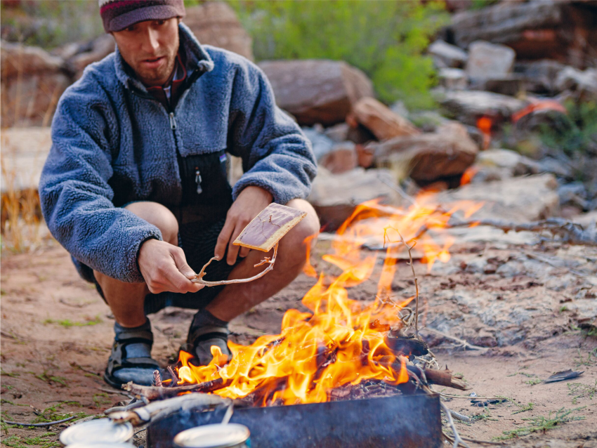 Winter/Summer 2022 Collection from Patagonia now with -40% OFF