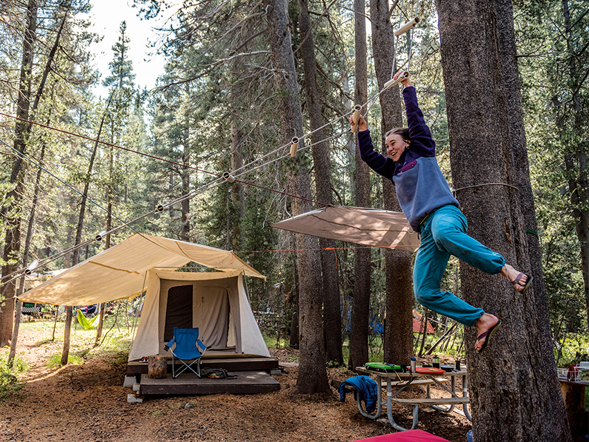 Колекция Есен/Зима 18/19 от Patagonia вече в Basecamp