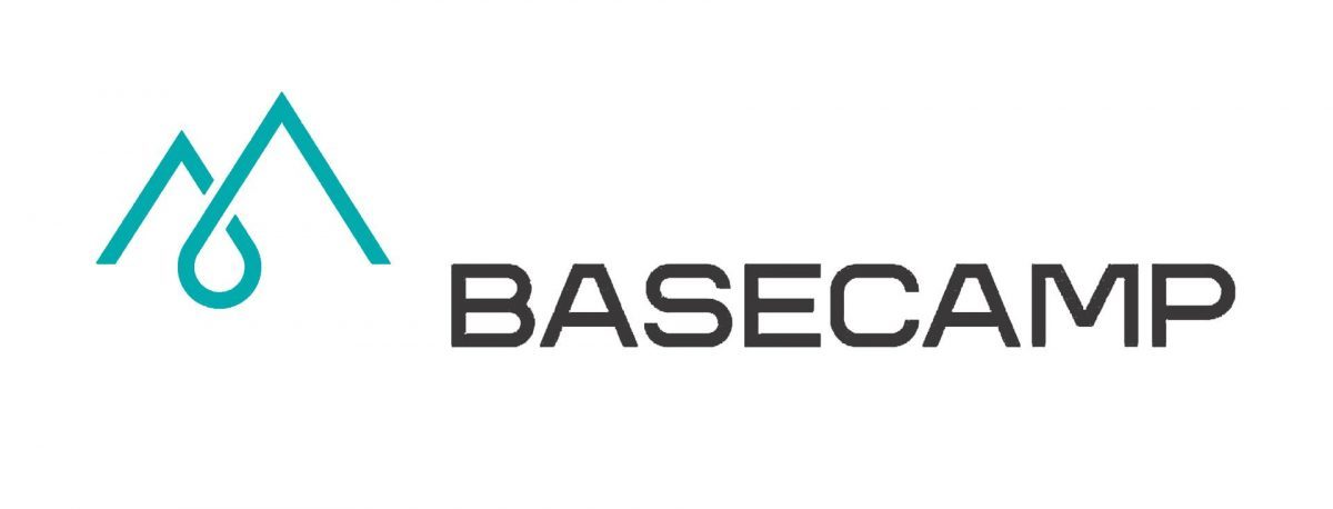 ПРАЗНИЧНО РАБОТНО ВРЕМЕ НА МАГАЗИНИ BASECAMP