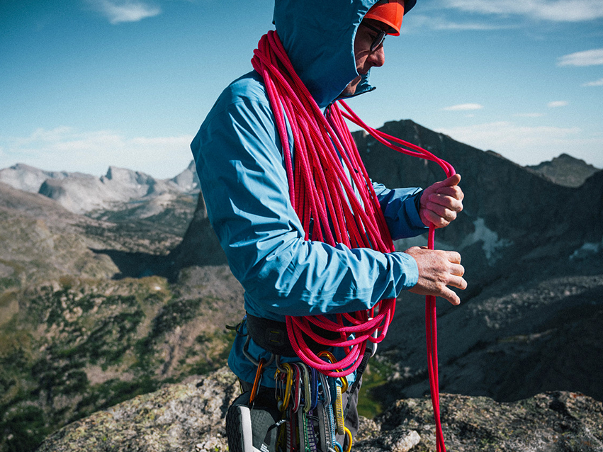 Black Diamond Колекция Лято 2021 в Basecamp